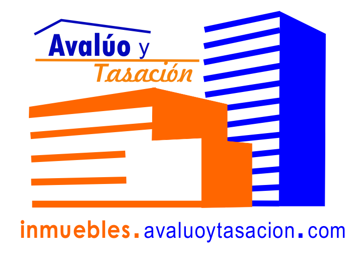 Inmuebles